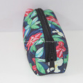 Wholesale elegant neoprene pencil case promotional gifts